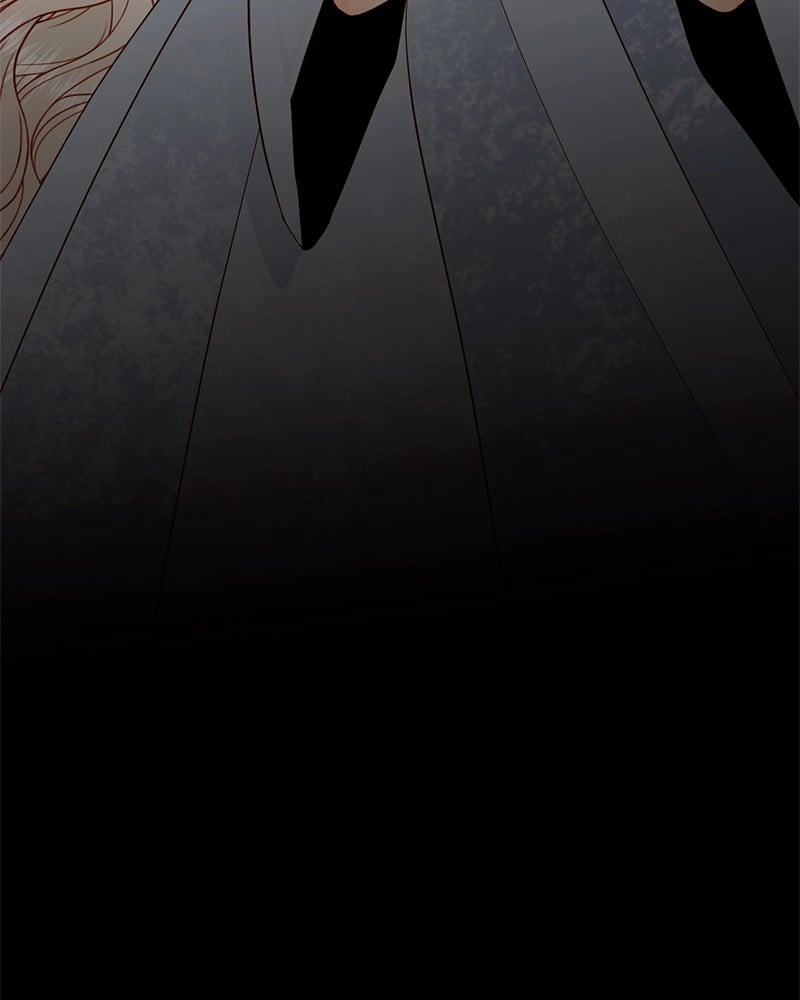 Remarried Empress Chapter 69 Page 35