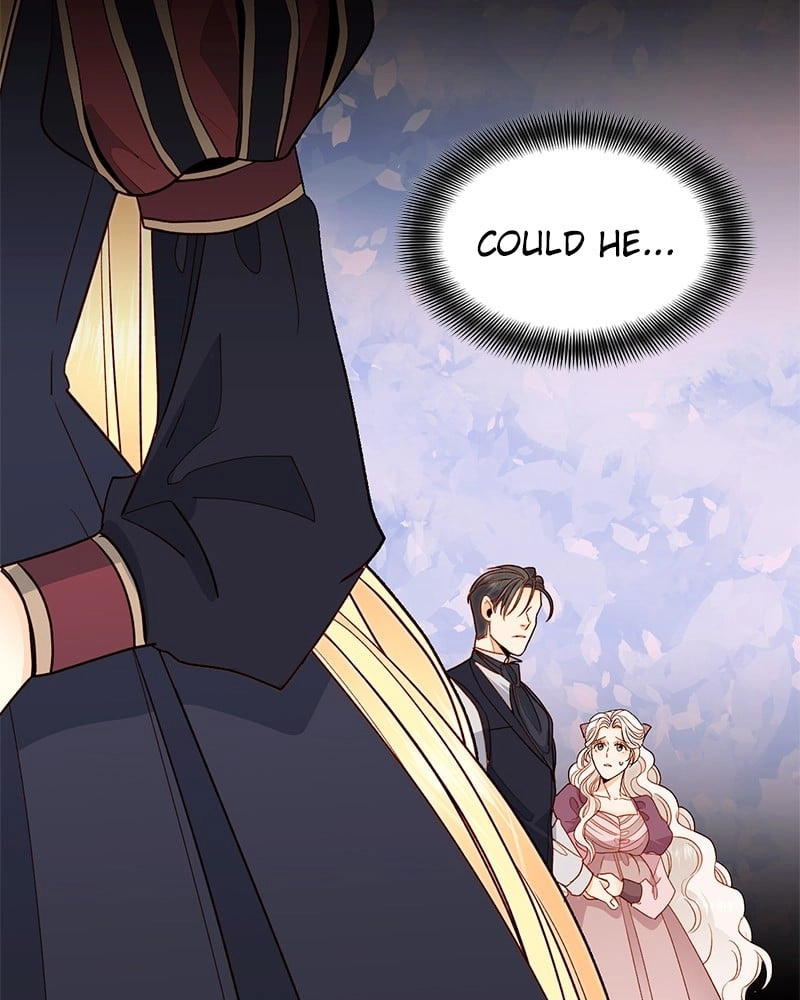 Remarried Empress Chapter 69 Page 58
