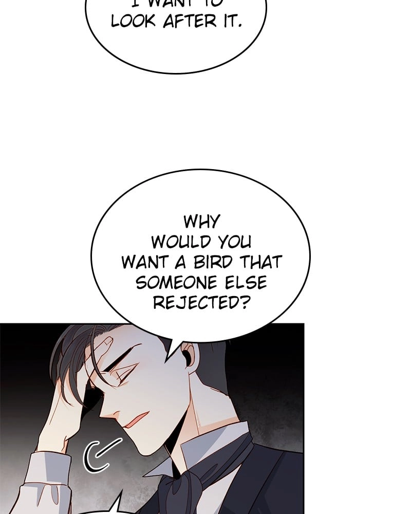 Remarried Empress Chapter 69 Page 52