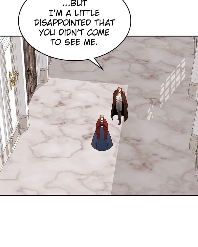 Remarried Empress Chapter 69 Page 85