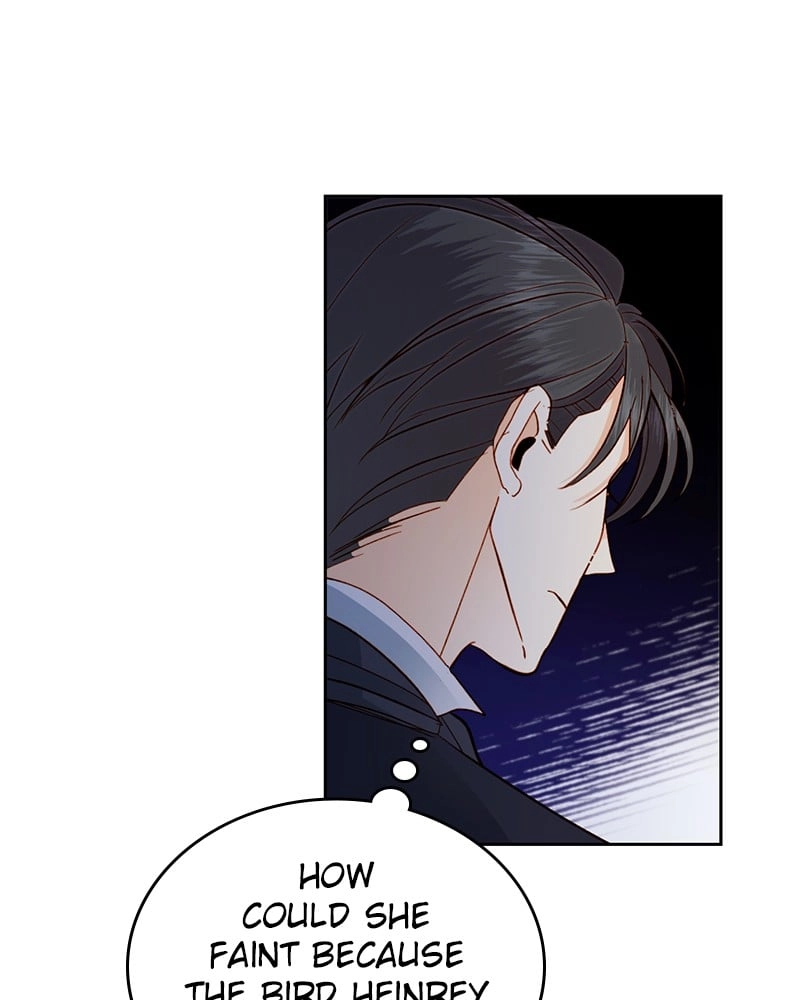 Remarried Empress Chapter 69 Page 61