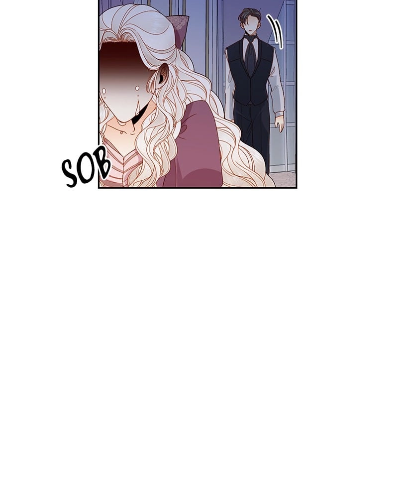 Remarried Empress Chapter 69 Page 41