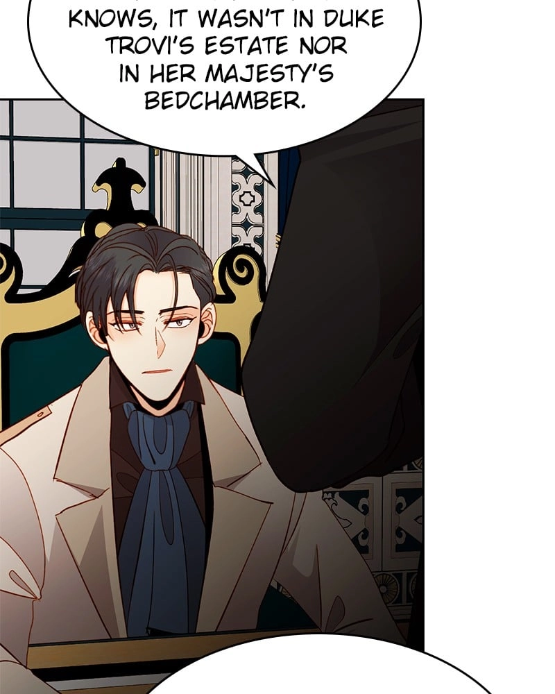 Remarried Empress Chapter 69 Page 75