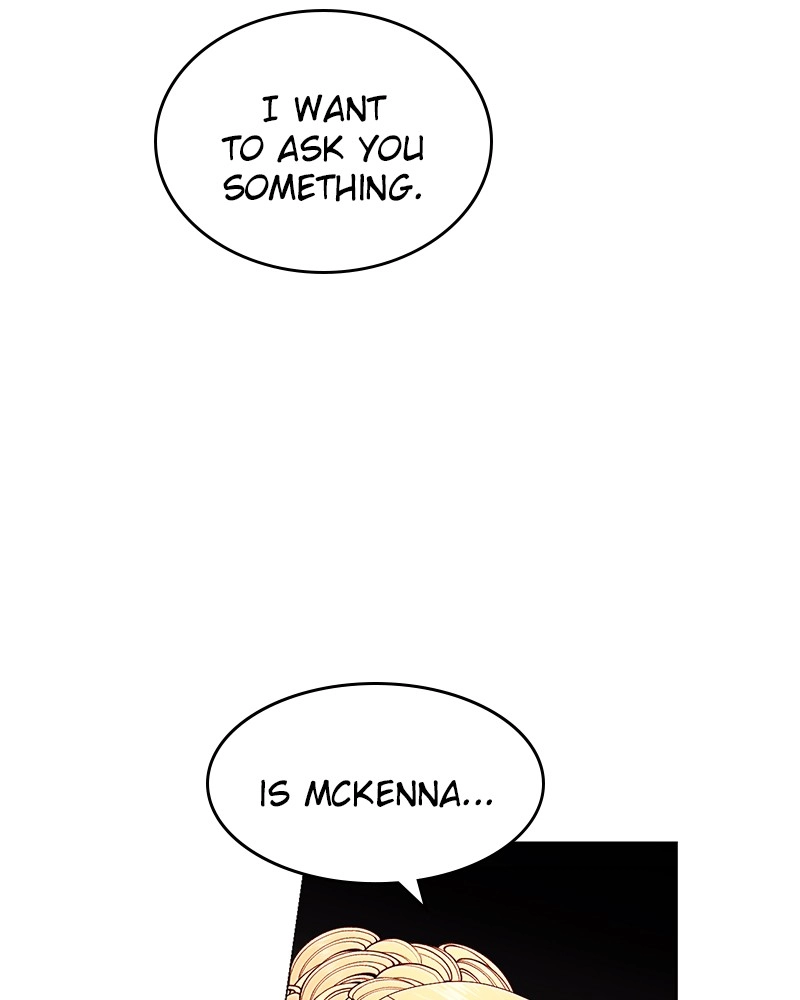 Remarried Empress Chapter 69 Page 86