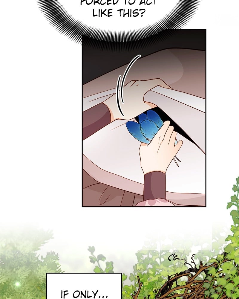 Remarried Empress Chapter 69 Page 31