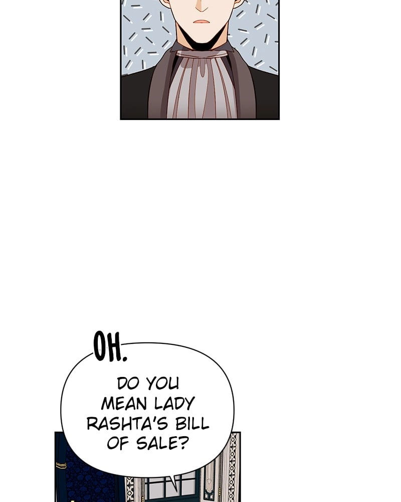 Remarried Empress Chapter 69 Page 72