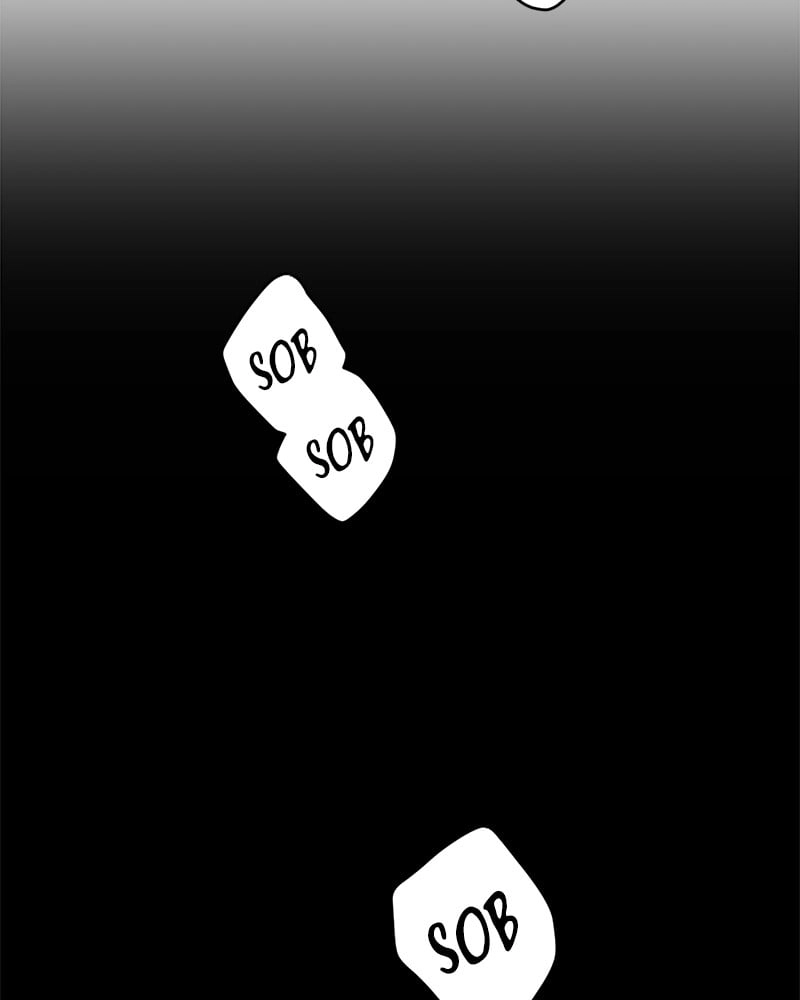 Remarried Empress Chapter 69 Page 37