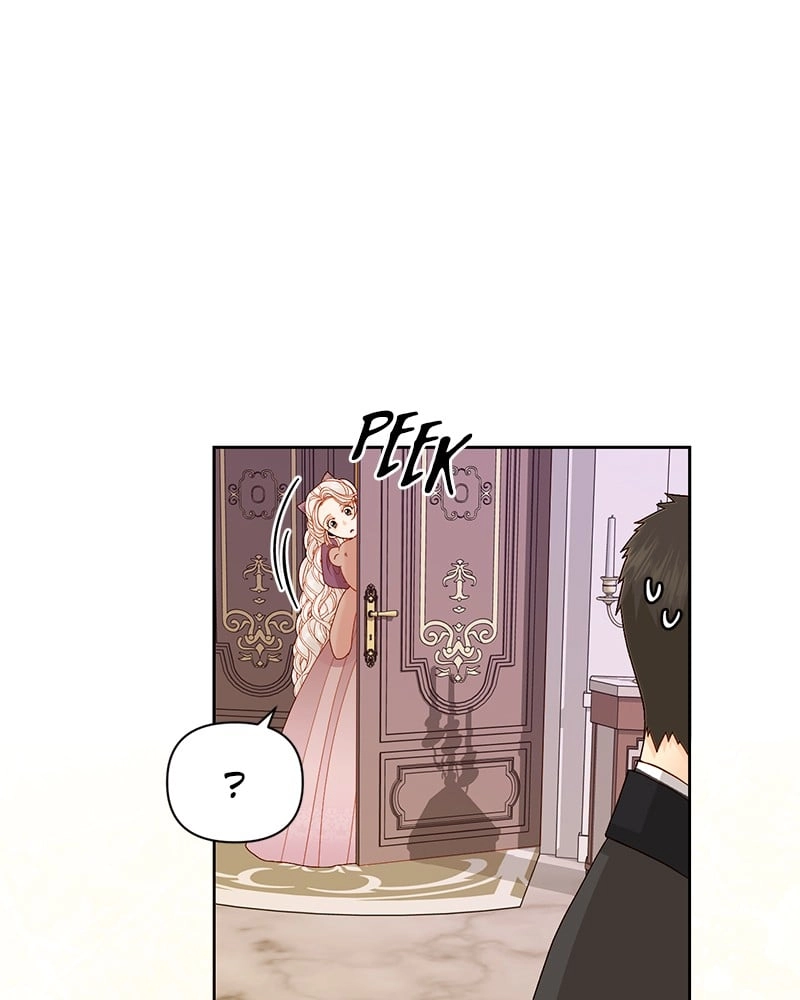 Remarried Empress Chapter 69 Page 5