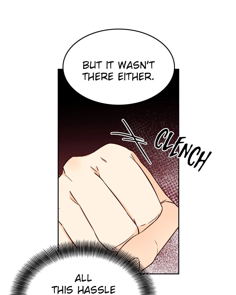 Remarried Empress Chapter 69 Page 77