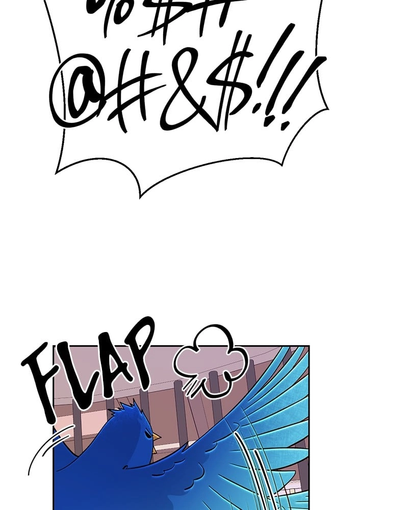 Remarried Empress Chapter 69 Page 28