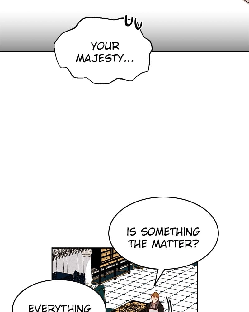 Remarried Empress Chapter 69 Page 67