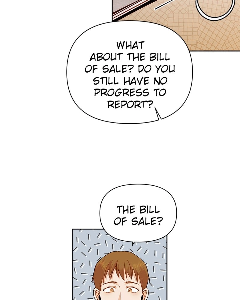 Remarried Empress Chapter 69 Page 71