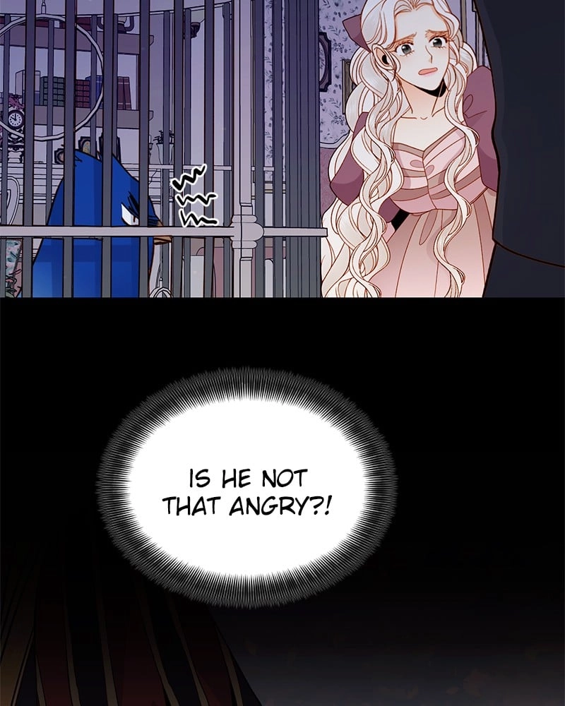 Remarried Empress Chapter 69 Page 57