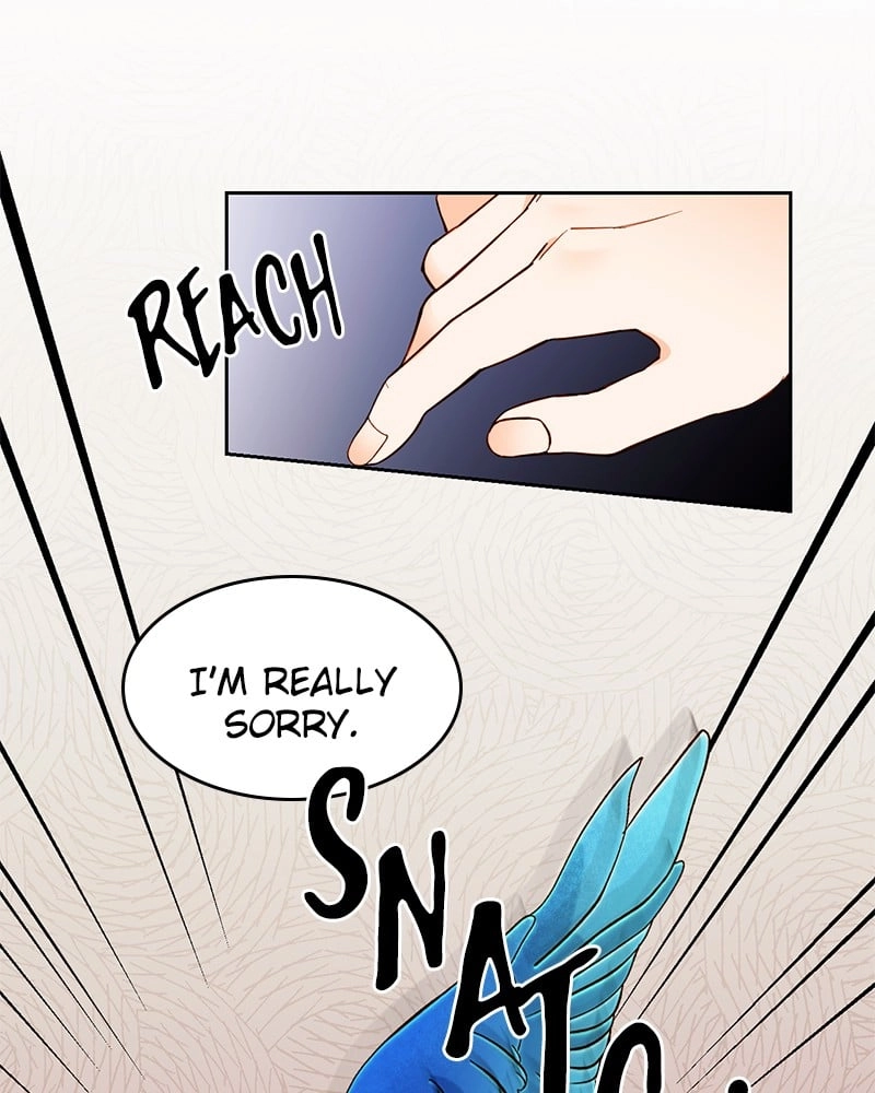Remarried Empress Chapter 69 Page 26