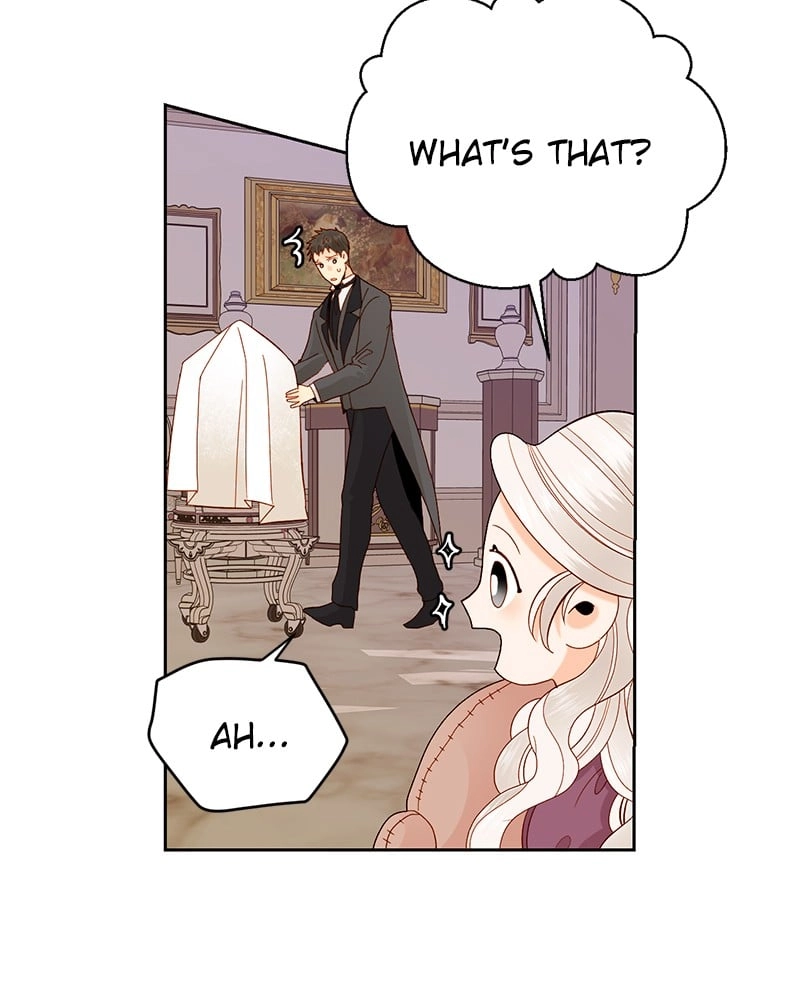 Remarried Empress Chapter 69 Page 9