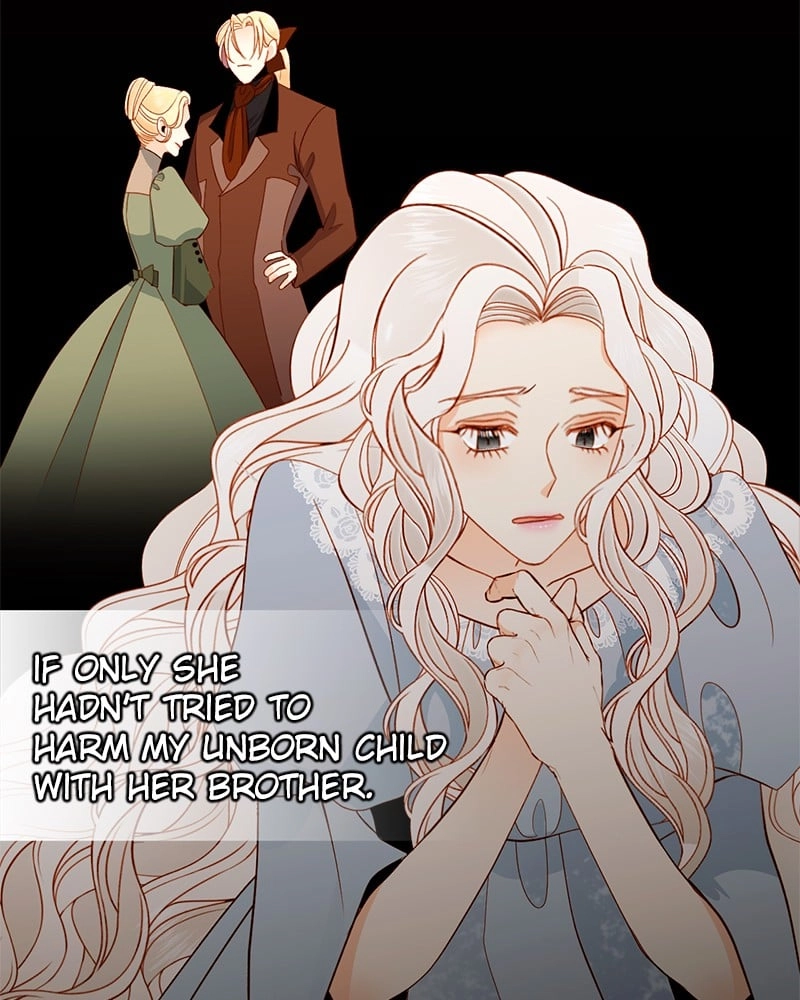 Remarried Empress Chapter 69 Page 34