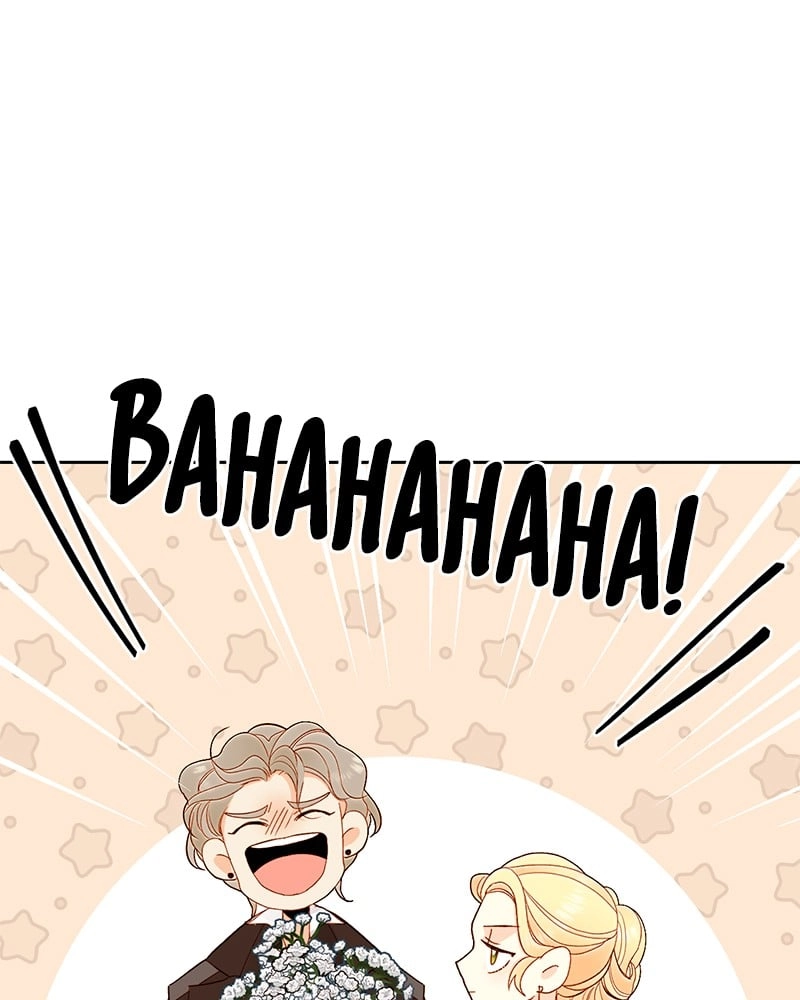 Remarried Empress Chapter 69 Page 88