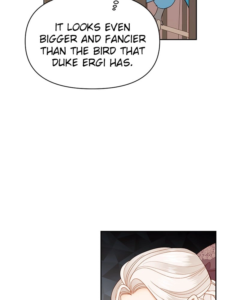 Remarried Empress Chapter 69 Page 22