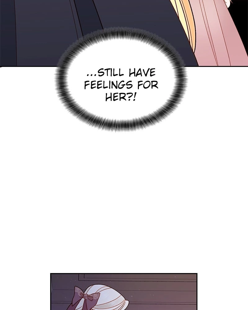 Remarried Empress Chapter 69 Page 59
