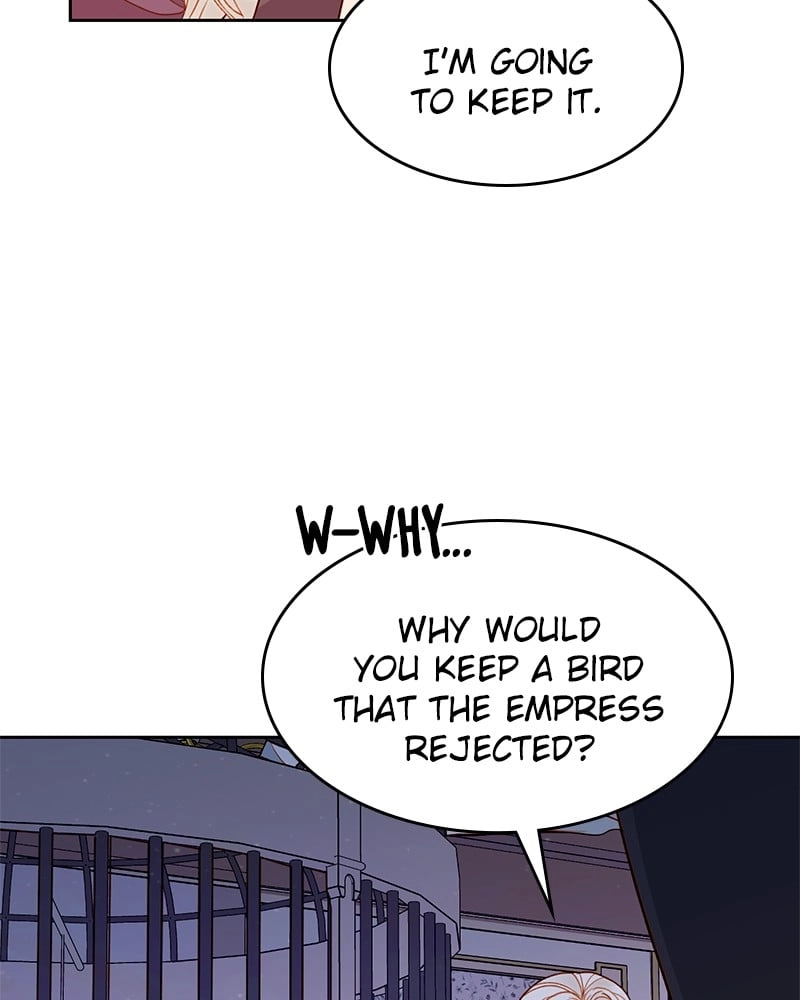 Remarried Empress Chapter 69 Page 56