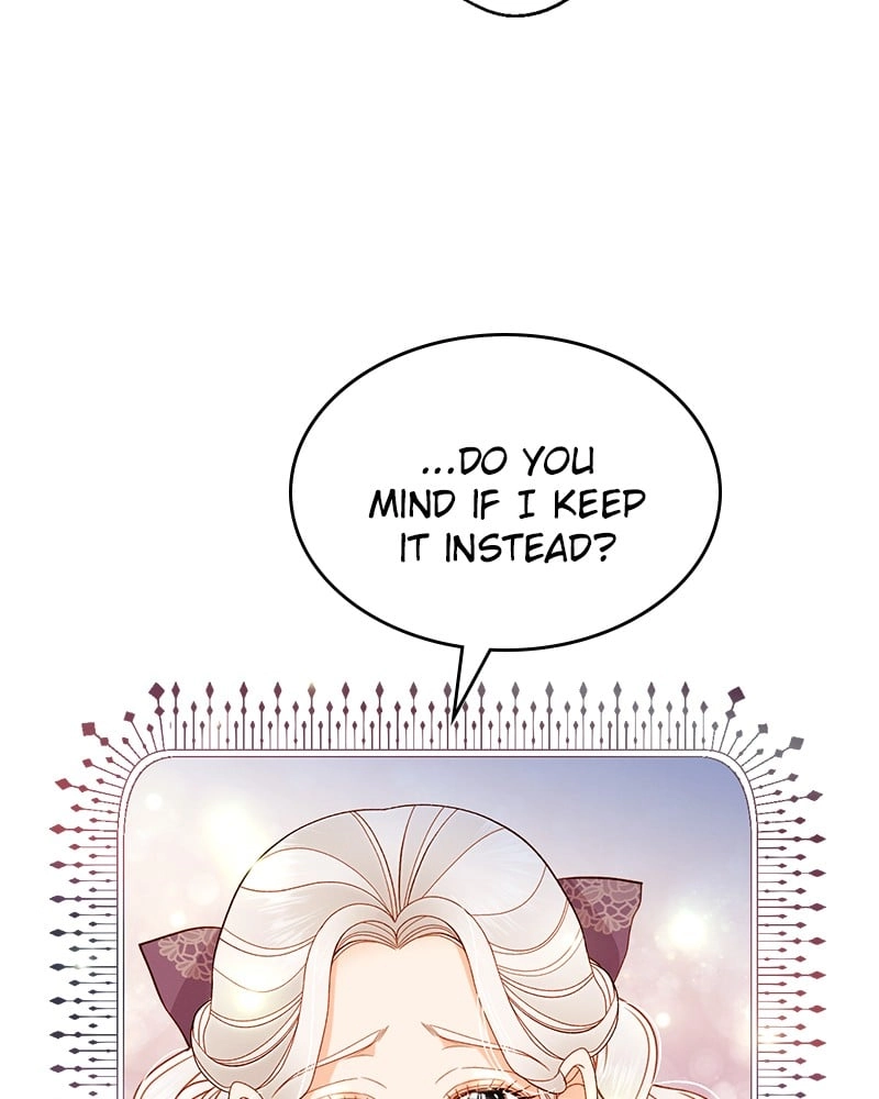 Remarried Empress Chapter 69 Page 49
