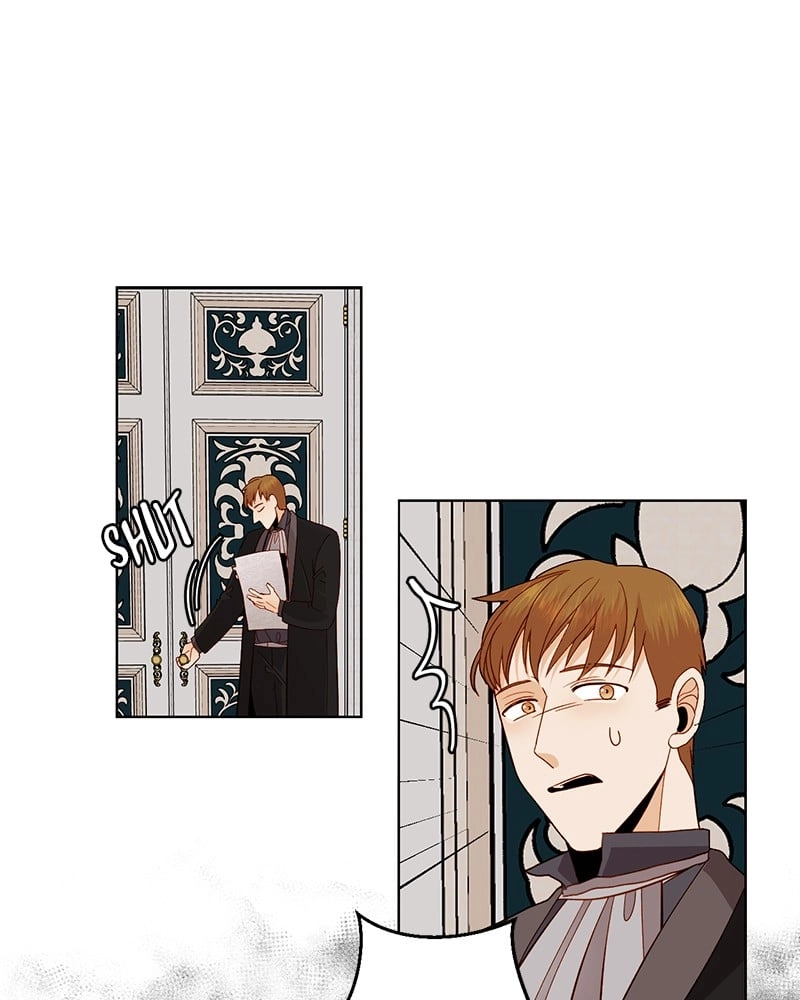 Remarried Empress Chapter 69 Page 64
