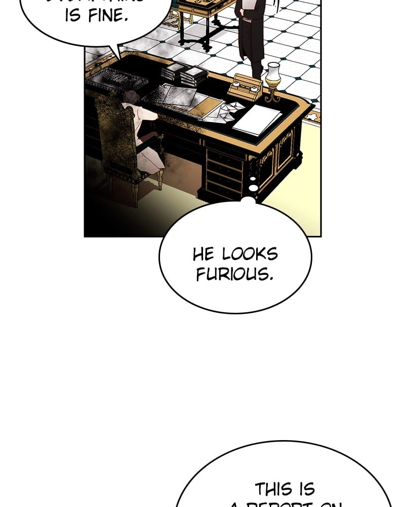 Remarried Empress Chapter 69 Page 68