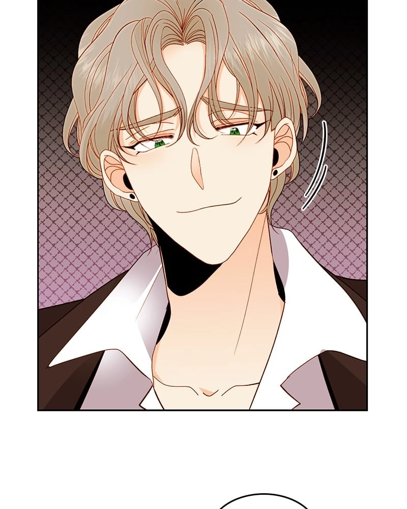 Remarried Empress Chapter 69 Page 90
