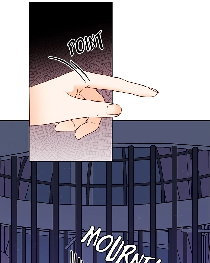 Remarried Empress Chapter 69 Page 42