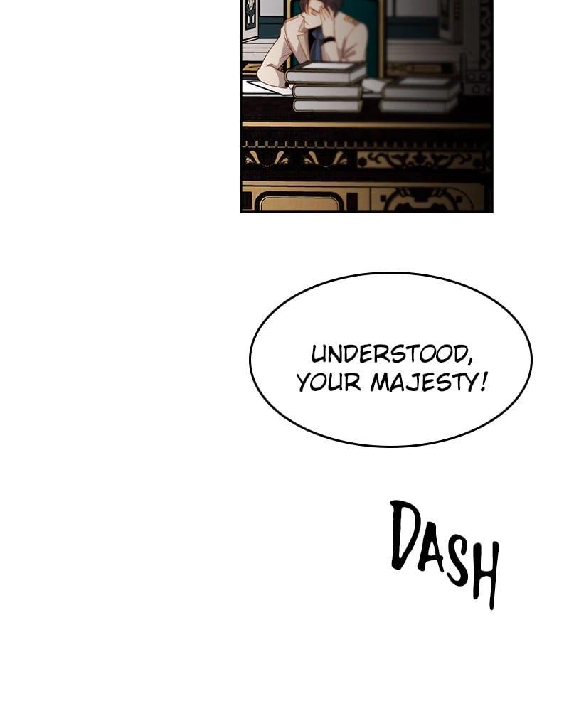 Remarried Empress Chapter 69 Page 83