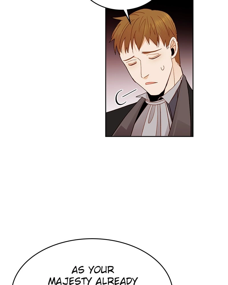 Remarried Empress Chapter 69 Page 74