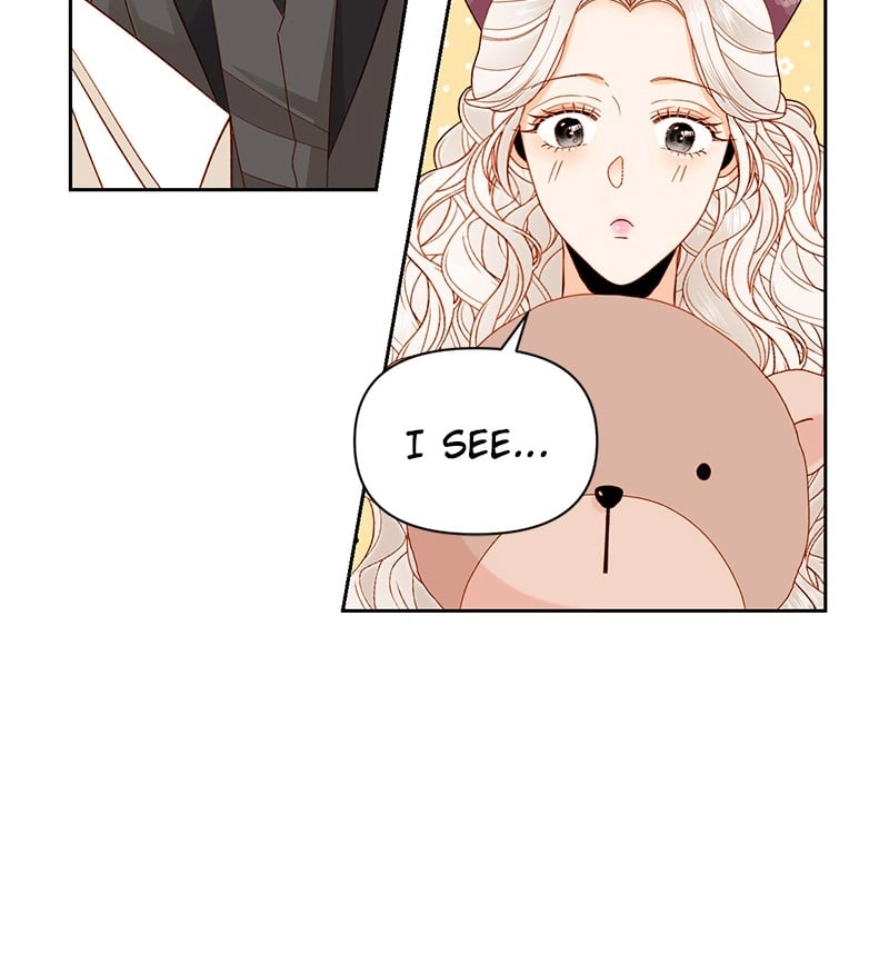 Remarried Empress Chapter 69 Page 12