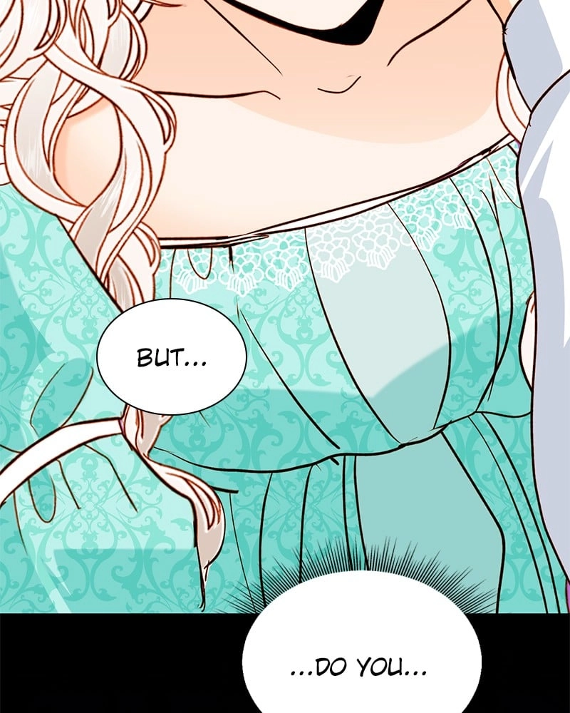 Remarried Empress Chapter 56 Page 95