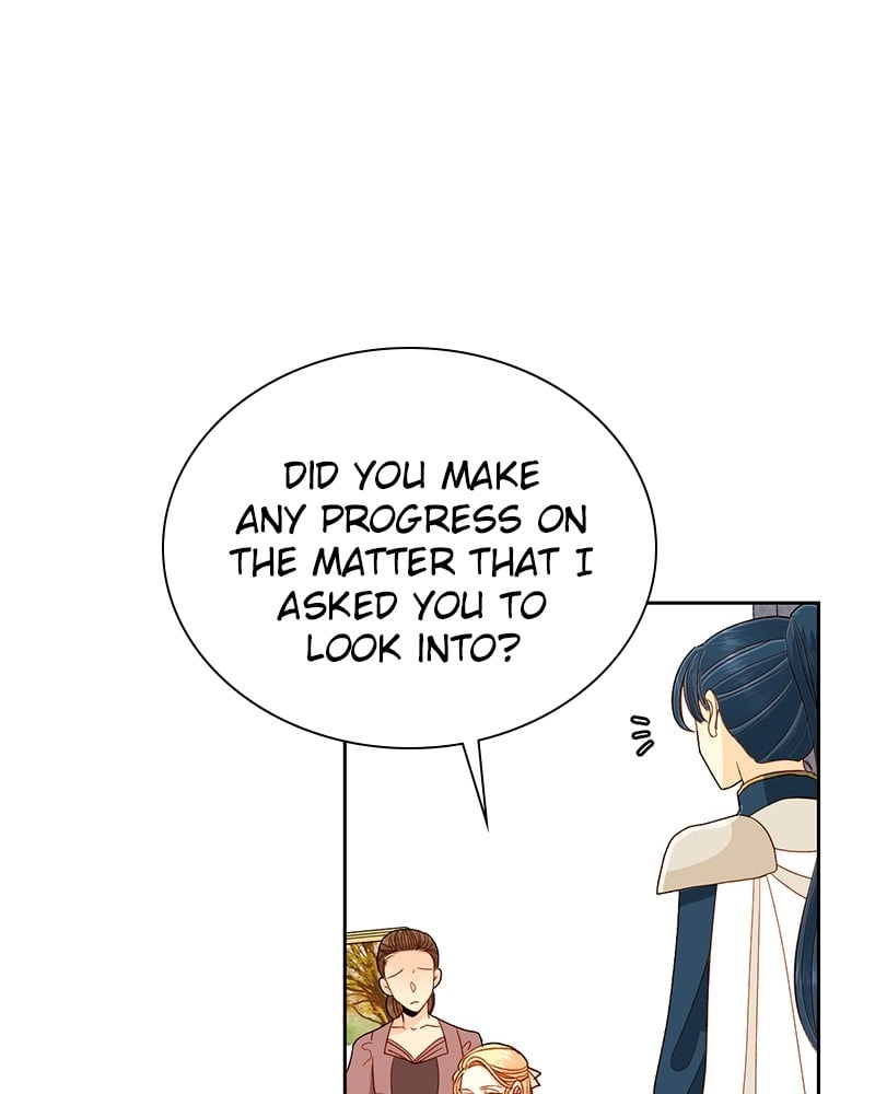Remarried Empress Chapter 56 Page 14