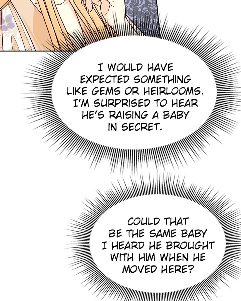 Remarried Empress Chapter 56 Page 24