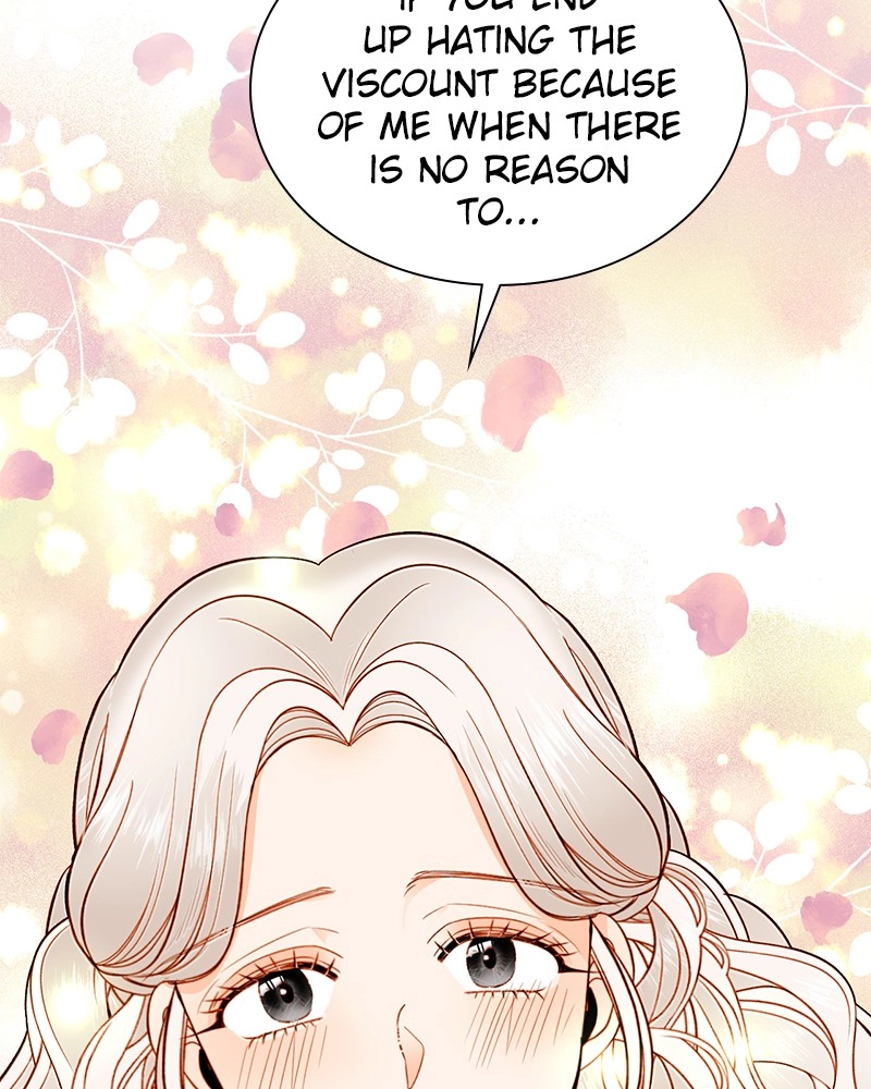 Remarried Empress Chapter 56 Page 114