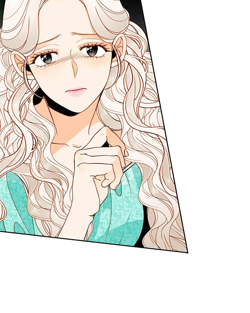 Remarried Empress Chapter 56 Page 122