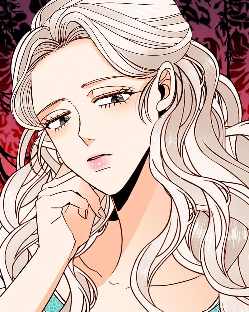 Remarried Empress Chapter 56 Page 75