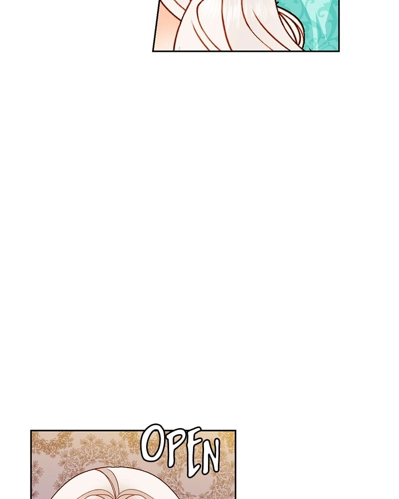 Remarried Empress Chapter 56 Page 79