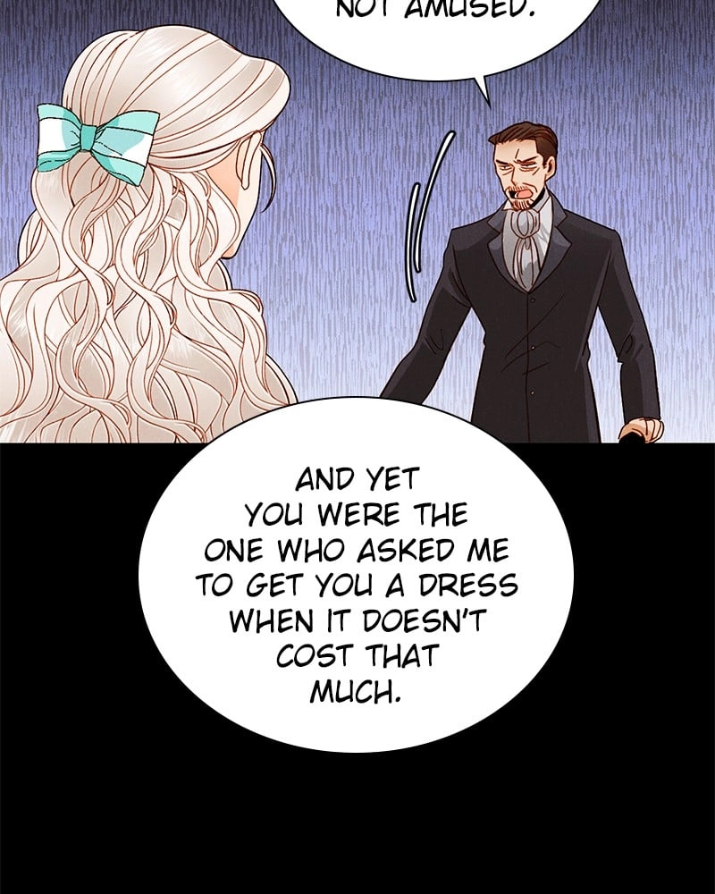 Remarried Empress Chapter 56 Page 61