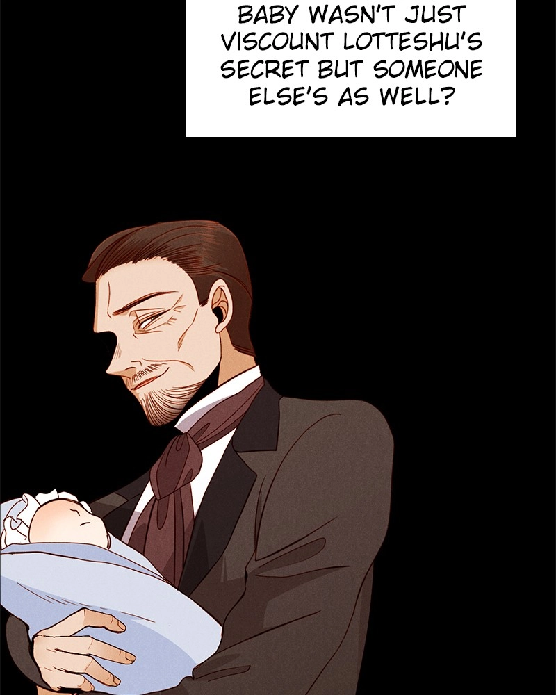 Remarried Empress Chapter 56 Page 27