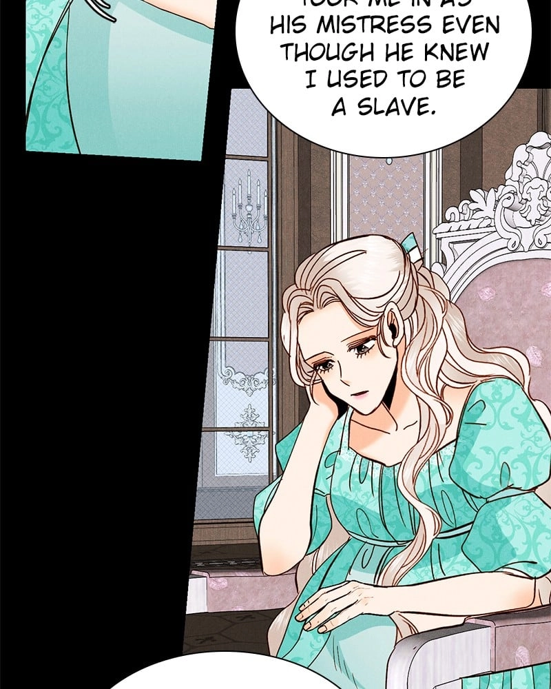 Remarried Empress Chapter 56 Page 73