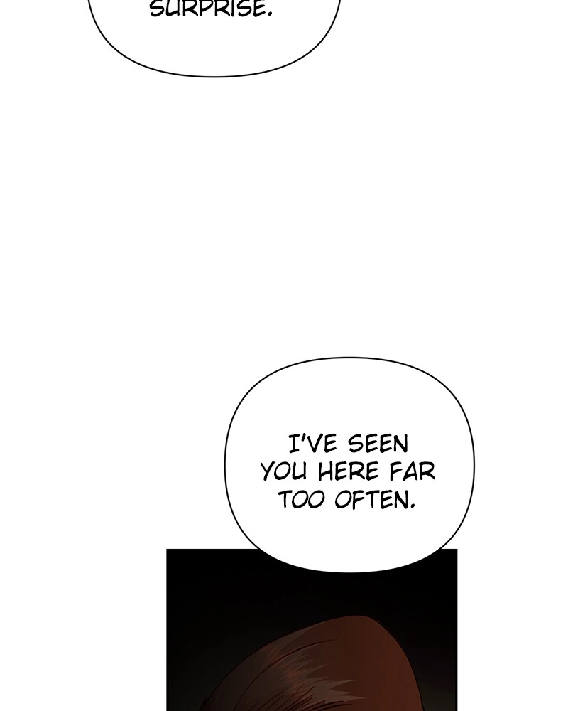 Remarried Empress Chapter 56 Page 36