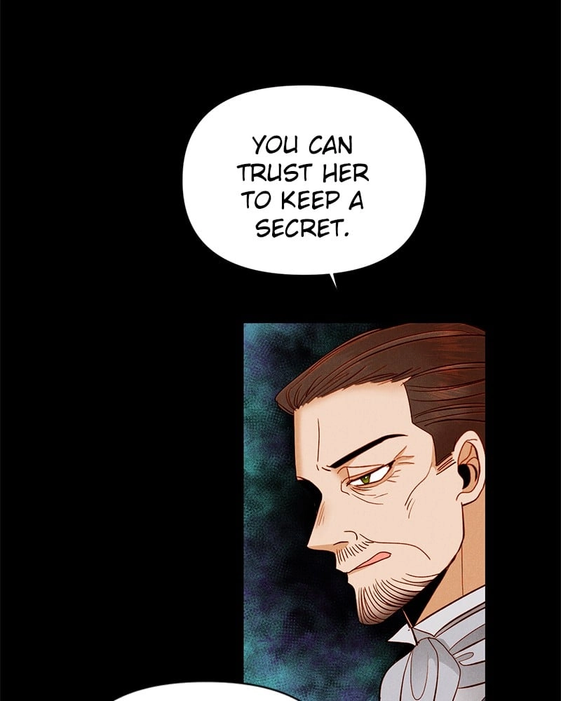 Remarried Empress Chapter 56 Page 65