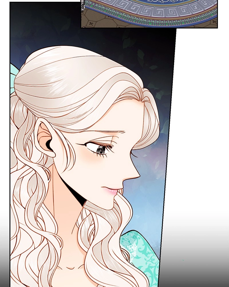 Remarried Empress Chapter 56 Page 52