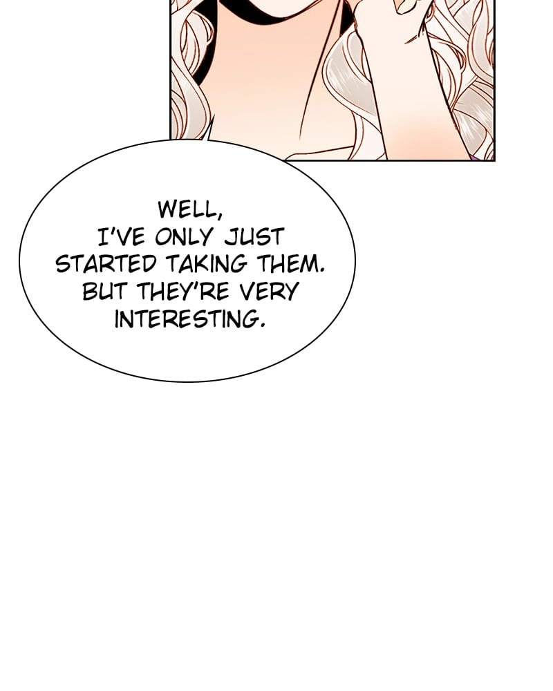 Remarried Empress Chapter 56 Page 89