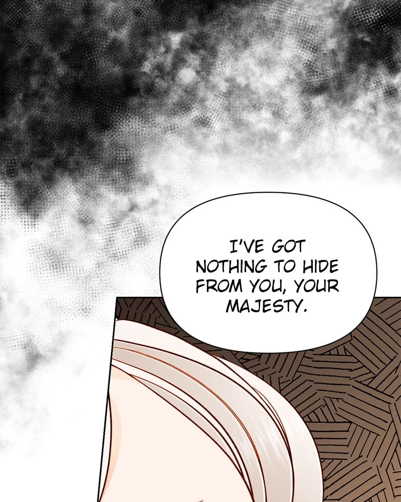 Remarried Empress Chapter 56 Page 111