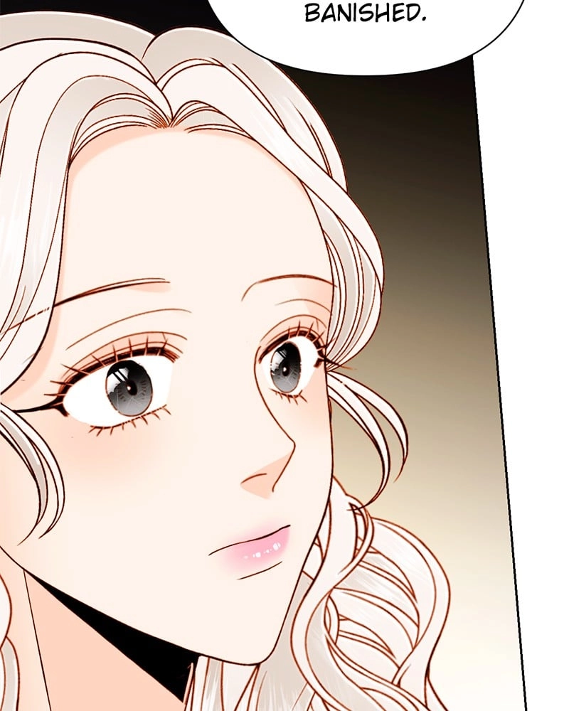 Remarried Empress Chapter 56 Page 104