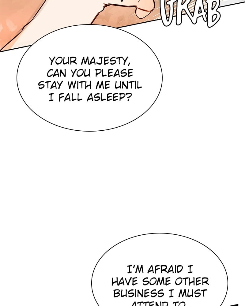 Remarried Empress Chapter 56 Page 120