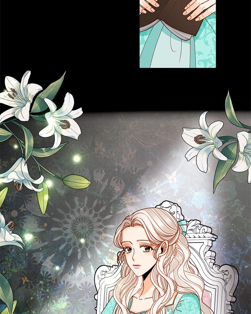 Remarried Empress Chapter 56 Page 58